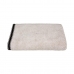 Badehåndkle 5five Premium Bomull Lin 550 g (100 x 150 cm)