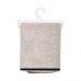 Badehåndkle 5five Premium Bomull Lin 550 g (100 x 150 cm)