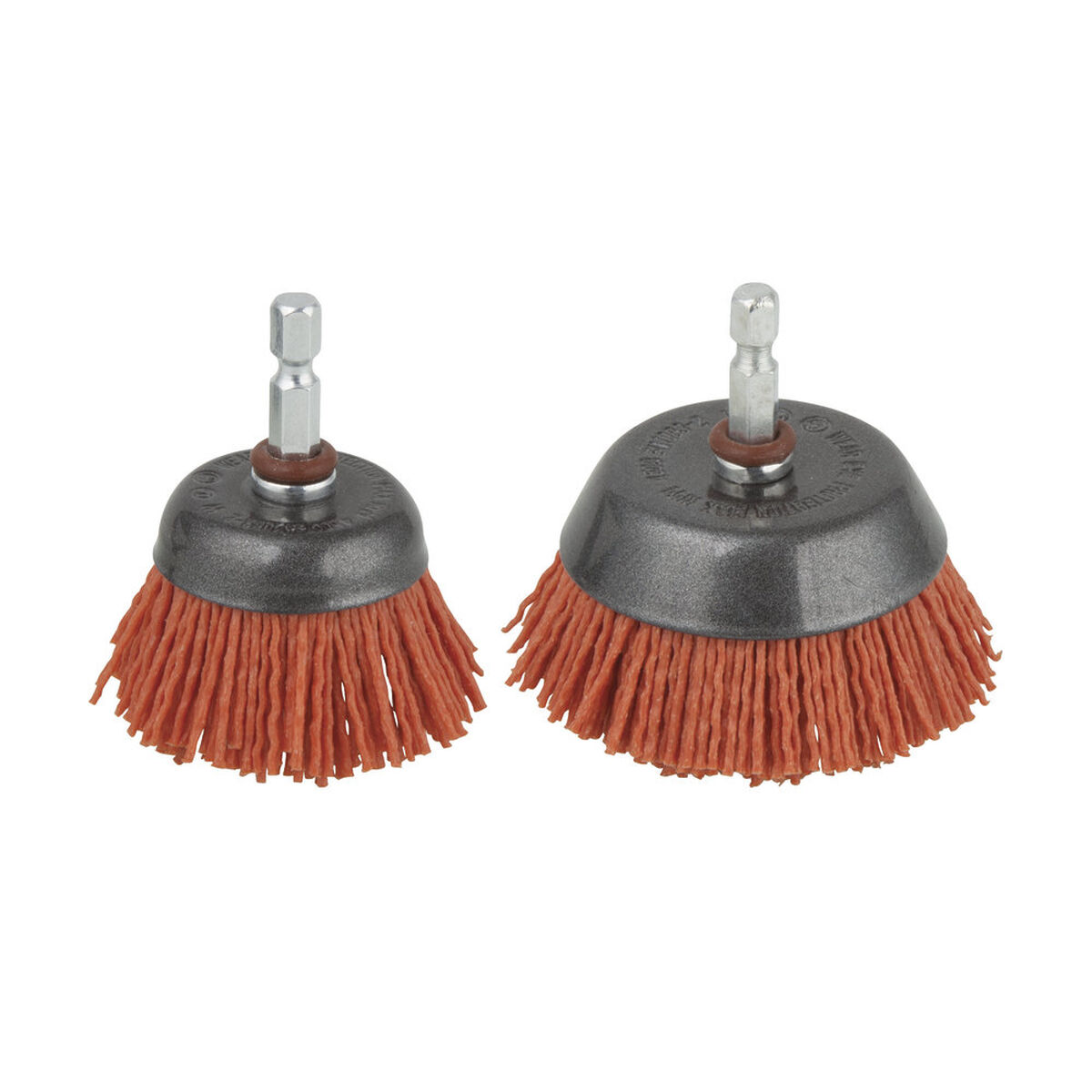 Ecset Wolfcraft 1506000 Nylon