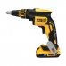 Aparafusadora Dewalt DCF620D2-QW 18 V