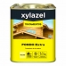 Overfladebeskyttelse Xylazel Extra Træ 500 ml Farveløs