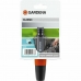 Spray Lance Gardena 18300-20 Adjustable