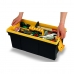 Boîte à outils Terry 1000628 44,5 x 26,5 x 25 cm polypropylène