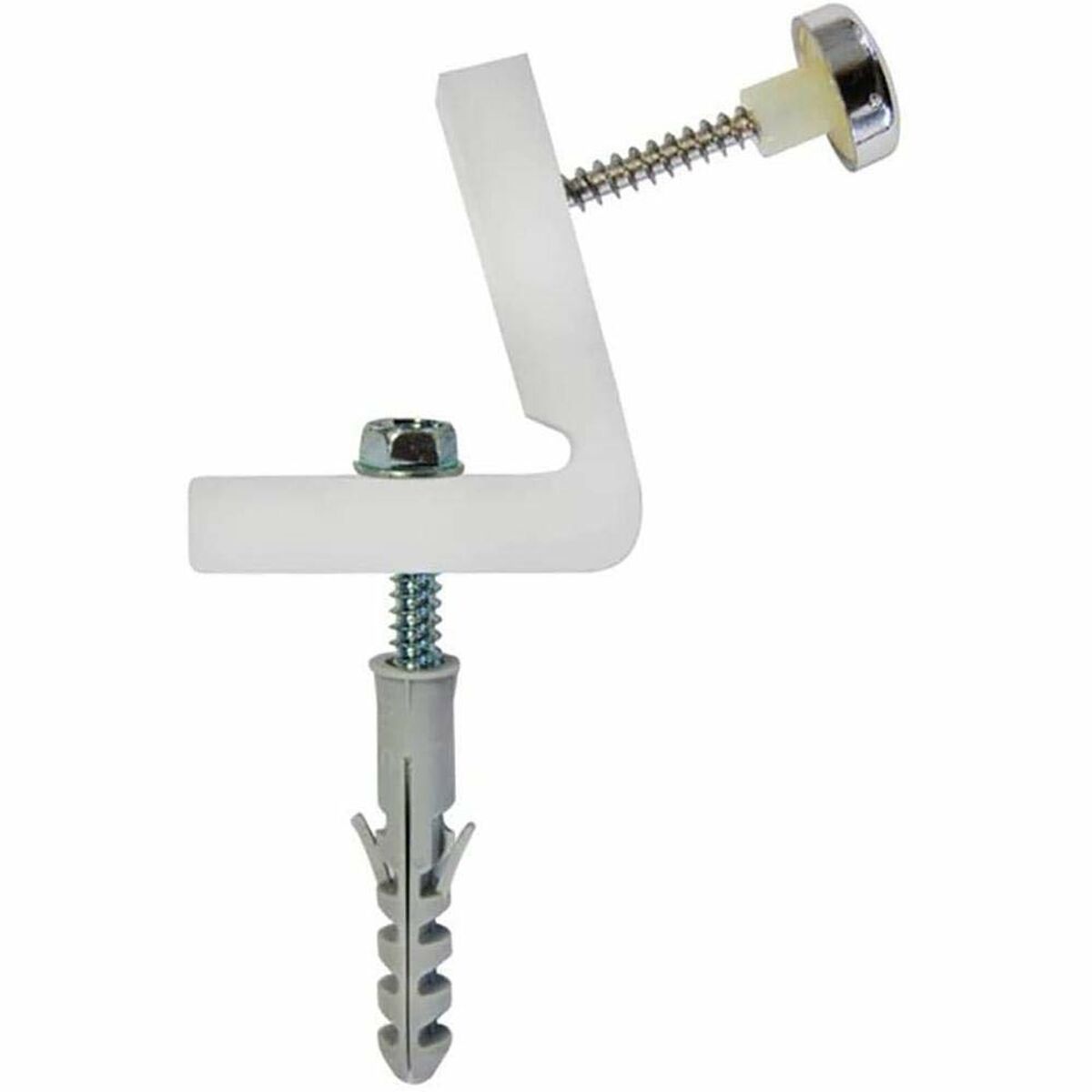 Kit de fixare Fischer