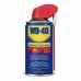Mazací olej WD-40 34530 Dvojí akce 250 ml
