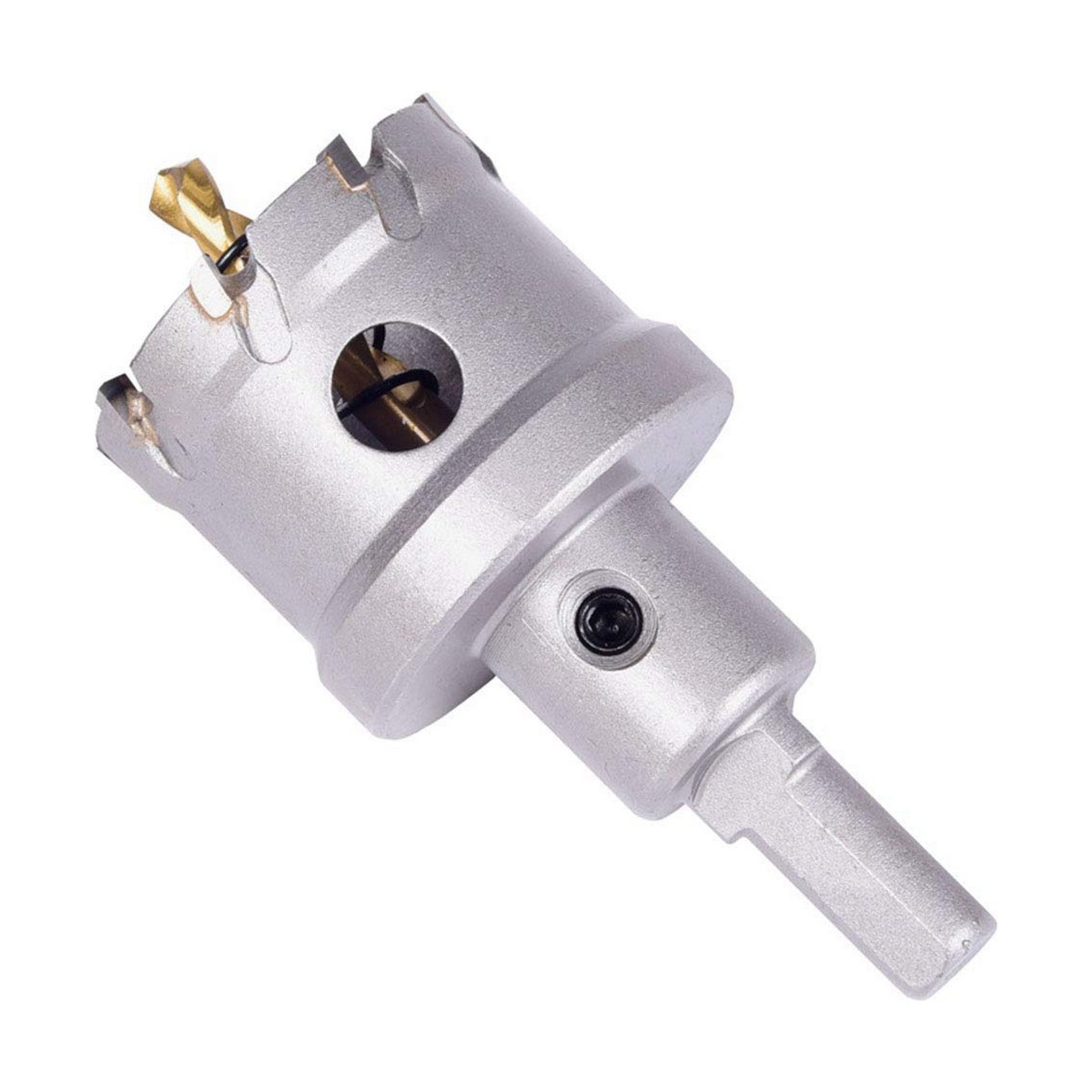 Saag Wolfcraft 5978000