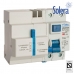 Automatisk strömbrytare för bostäder Solera cbra2p4030a
