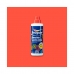 Colorante Liquido Superconcentrato Bruguer Emultin 5056644 Vermillion Red 50 ml