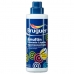 Superkonzentrierter flüssiger Farbstoff Bruguer Emultin 5056664 50 ml Azul Océano
