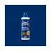 Silně koncentrované tekuté barvivo Bruguer Emultin 5056664 50 ml Azul Océano
