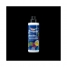 Colorante Liquido Superconcentrato Bruguer Emultin 5056640 Nero 50 ml
