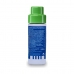 High Concentration Liquid Colourant Bruguer 5056654 Green 50 ml