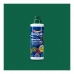 Colorant liquide super concentré Bruguer Emultin 5056651 50 ml Vert émeraude