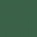 Voimakas nestemäinen väriaine Bruguer Emultin 5056651 50 ml Smaragdin vihreä