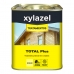 Ytskydd Xylazel Total Plus Trä 750 ml Ofärgad