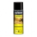 Pinnan suoja-aine Xylazel Plus 5608817 Spray Tupajumi 400 ml Väritön
