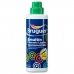 Højkoncentreret flydende farvestof Bruguer Emultin 5056657 Grass Green 50 ml