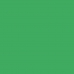Supergeconcentreerde vloeibare kleurstof Bruguer Emultin 5056657 Grass Green 50 ml