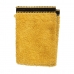 Towels Set 5five Mustard Glove