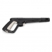 Gun Koma Tools 08680 08681 Replacement