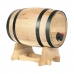 Wine Barrel 5five 5,5 L