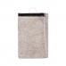 Asciugamano 5five Premium A mano Beige Cotone 30 x 50 cm 550 g