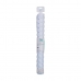 Alfombrilla Antideslizante para Ducha 5five Blanco PVC (55 x 55 cm)