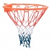 Basketballkurv XQ Max Oransje (Ø 46 cm)