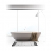 Коврик для ванной комнаты 5five Серый Хлопок 50 x 75 cm