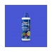 High Concentration Liquid Colourant Bruguer Emultin 5057395 Lilac 50 ml
