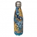 Stainless Steel Flask 5five Fauna (500 ml)