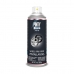 Spray cu vopsea Pintyplus Auto L150 Jantă 400 ml Argintiu