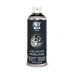 Spray paint Pintyplus Auto L104 Rim 400 ml Black