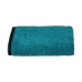 Кърпа за баня 5five Premium Памук Зелен 550 g (70 x 130 cm)