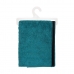 Кърпа за баня 5five Premium Памук Зелен 550 g (70 x 130 cm)