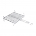 Grill for fisk Sauvic Sink (30 x 35 cm)
