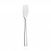 Cutlery 5five Deka (24 Pieces)