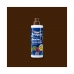 High Concentration Liquid Colourant Bruguer Emultin 5056679 Brown 50 ml