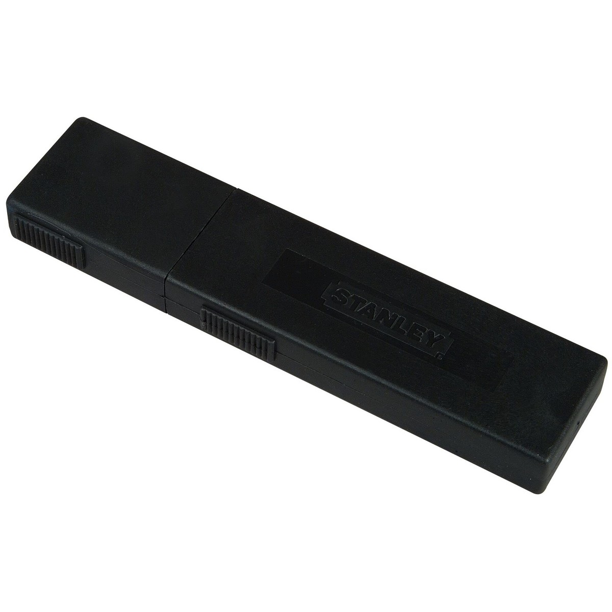 Kutter Stanley 2-11-725 25 mm