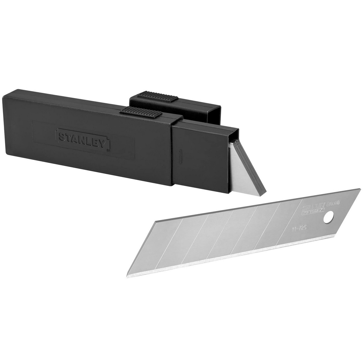 Kutter Stanley 2-11-725 25 mm