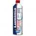 Жидкость для мытья стёкол Luminia 750 ml