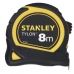Massband Stanley Tylon 0-30-657 8 m