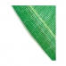 Beskyttende Presenning Grøn polypropylen (5 x 8 m)