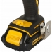 Atornillador Dewalt DCD708S2T-QW 18 V