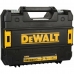 Aparafusadora Dewalt DCD708S2T-QW 18 V