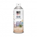 Vernice Spray Pintyplus Home HM441 400 ml Incolore