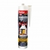Sealer/Adhesive Fischer 514853 Cement 300 ml