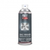 Spray cu vopsea Pintyplus Tech Z169 Zinc 400 ml Galvanizat