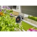 Automaatne tilk-kastmissüsteem taimepottidele Gardena Aquabloom