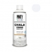 Spraymaling Pintyplus CK788 Chalk 400 ml Hvid Natur